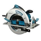 8 1/4-in Electrical Circular Saw