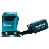 18-V Orbital Sander