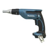 18V Drywall Screwdriver  - Bare Tool (battery not included)