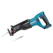 18V Cordless Reciprocating Saw (Tool Only)