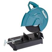 MAKITA 14-in Power Cutter EK7301 | RONA