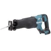 Makita Cordless Reciprocating Saw - 3000 SPM - Brushless - 2-Speed - Quick Change - Bare Tool (battery not included)