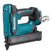 Makita 18V LXT Cordless Brad Nailer - 18-Gauge - Bare Tool Only