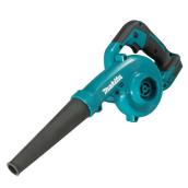 Makita 18-V LXT Cordless Blower/Vacuum - Bare Tool Only