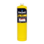 COMBUSTIBLE «MAP-PRO» 14.1 OZ
