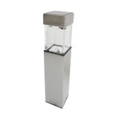 Solar Garden Light
