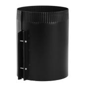 Raccord ajustable de 7