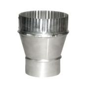 Accroisseur en aluminium de 3