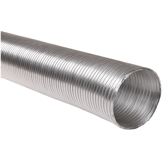 Climatisation : tuyaux en cuivre ou tuyaux en aluminium - Lawton Tubes