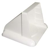 BOFLEX Vent Cap For Exhaust - 4