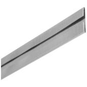 Imperial C-Drive Cleat - 60-in Long