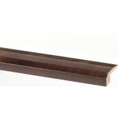 Threshold - Maple - 78