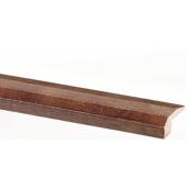 Threshold - Maple - 78