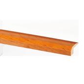 Threshold - American Cherry - 78" - Satin Natural