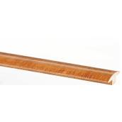 T-Moulding - Maple - 78