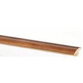 Moulure en T, érable, 78