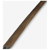 T-Moulding - Black Walnut - 78