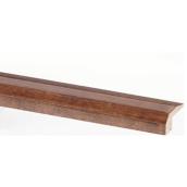 Threshold - Birch - 78