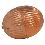 Flotteur de réservoir de toilette, 4