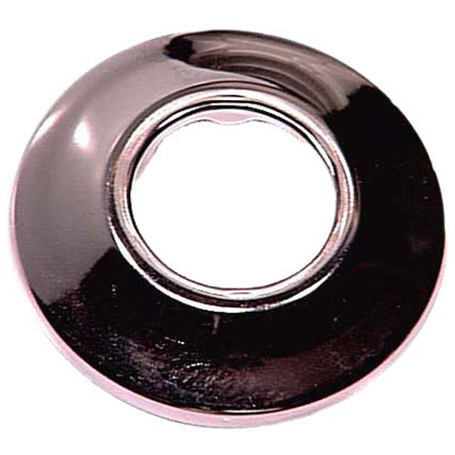 1/2-in Pipe flange