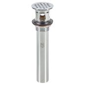Bonde pour lavabo 1 1/4