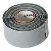 Plumb Pak 14-ft long Grey Pipe Wrap Tape