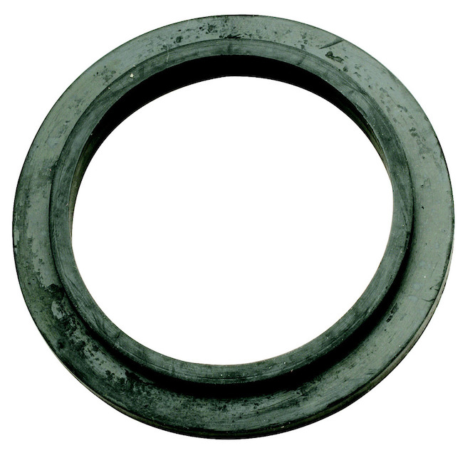 BELANGER UPT Rubber Toilet Tank to Bowl Gasket For Eljer Toilets