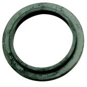 Rubber Toilet Tank to Bowl Gasket - For Eljer Toilets