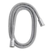 Plumb Pak 60-in long Chrome Plated Replacement Hose