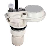 Universal Tank Fill Valve