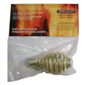 Coil Handle