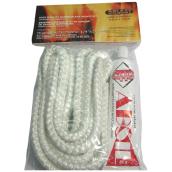 Ensemble silicone et cordon, 1/4