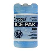 Ice Pak Freeze Pack - 4 lbs