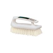 Petite brosse