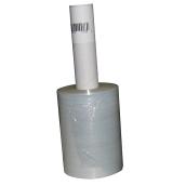 Stretch Banding Film - 5