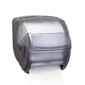Hand Towel Dispenser