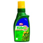 Green Cross Killex 1-L Concentrated Liquid Herbicide