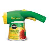 Miracle-Gro Hand Sprayer