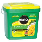 All Purpose Plant Fertilizer 3.42 Kg
