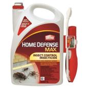 ORTHO 4L Insecticide Battery Spray