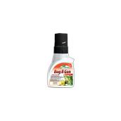 Insecticide «Bug-B-Gon» concentré 500 ml