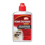 Insecticide éliminateur de fourmis prêt à utiliser 100 ml