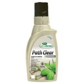 Herbicide -