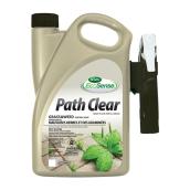 Vaporisateur de désherbant « Path Clear », 2 l