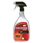Insecticide -