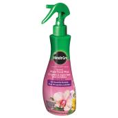 Orchid Plant Food Mist Spray - 236 ml