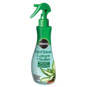 Lustrant à feuilles avec pulvérisateur, 236 ml