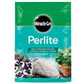 Perlite 0,04-0,01-0,06 Miracle-Gro 8,8 l
