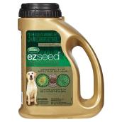 Dog Spot Grass Seed - 907 g