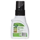 Herbicide pour mousse et algues Moss B Gon(MD), 500 ml